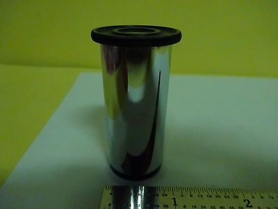 Microscope Part Eyepiece Antique Ocular 6X Optics