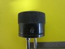VINTAGE WWII GERMAN TELEFUNKEN ??? 3300 KHz QUARTZ CRYSTAL FREQUENCY