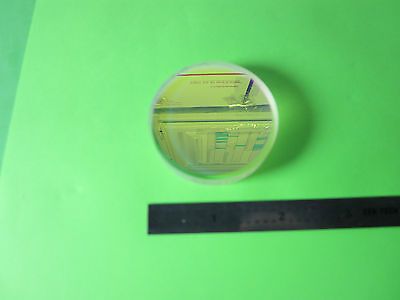 OPTISCHE BESCHICHTETE LINSENFILTER LASEROPTIKEN BIN#B5-19