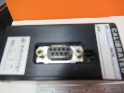 ROBODESIGN LED ILLUMINATION P/N F003023 AS PICTURED &16-C-11