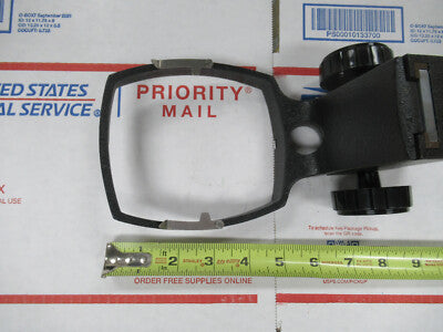 Bausch & Lomb Stereo Holder Support brand new Microscope Part