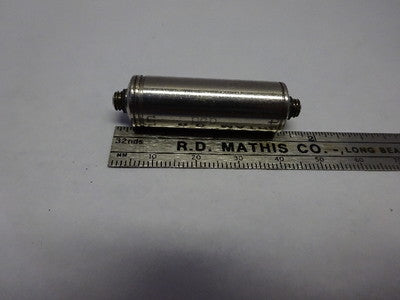 PCB Piezotronics Model 413A02 Icp Charge Amplifier for Accelerometer