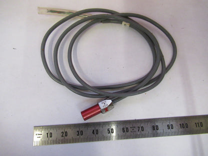 PCB PIEZOTRONICS ENDEVCO PRESSURE SENSOR  8530A-1000 PSI AS PICTURED X3-B-79
