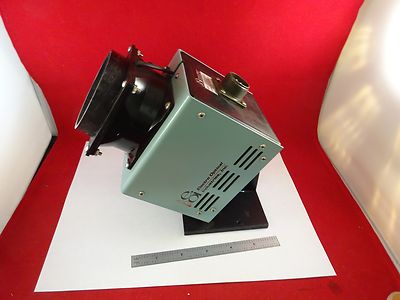 Electro Optical Industries Black Body Instrument Laser Optics