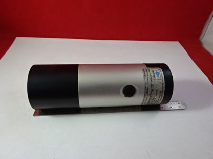 BRUEL KJAER 4294 HANDHELD SHAKER CALIBRATION SENSOR ACCELEROMETER AS IS #B8-A-01