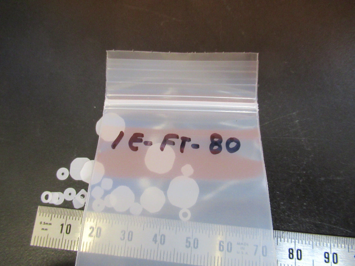 LOT ASSORTED PIEZO QUARTZ PIEZOELECTRIC BLANKS ULTRASONIC SENSOR &1e-ft-80
