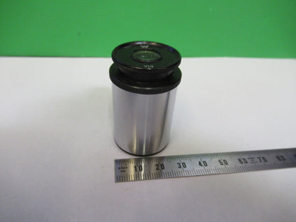 Watson London UK Eyepiece 14X Optics Microscope Part