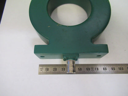Pearson EMI Current Transformer 110 Palo Alto