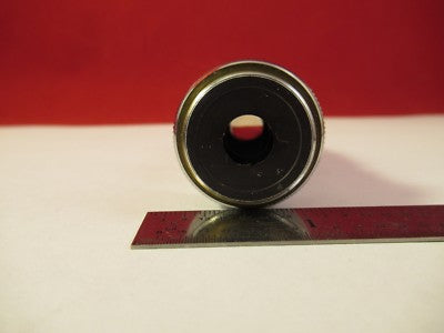 Carl Zeiss AG Apo Objective 40X 160/ Microscope Part Optics