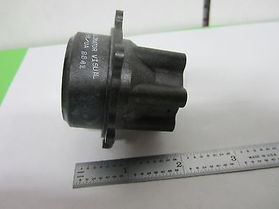 OPTISCHE KOLLIMIERLINSE ENTFERNUNGSMESSER LASEROPTIK BIN#M1-26