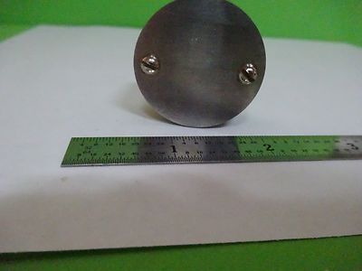 BLILEY QUARTZ CRYSTAL BC3 FREQUENCY CONTROL 7424 kHz #U3-A-18