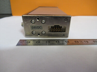 HP AGILENT 5086-7822 Programmable Attenuator DC GHz AS PICTURED R7-A-92