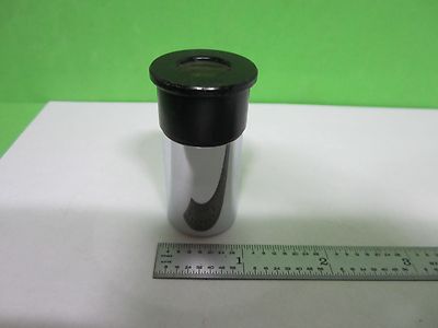 Microscope Part Eyepiece Wild 10xW Swiss Optics