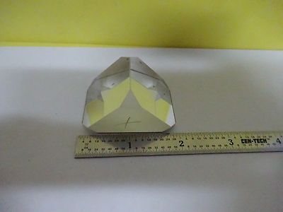 Optical Microscope Prism Laser Optics
