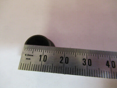 Antique Brass Nachet Accessory Cond France Microscope Part