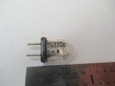 QUARTZ CRYSTAL FREQUENCY CONTROL RUSSIAN MINI GLASS PACKAGE AS PICTURED &F2-A-93