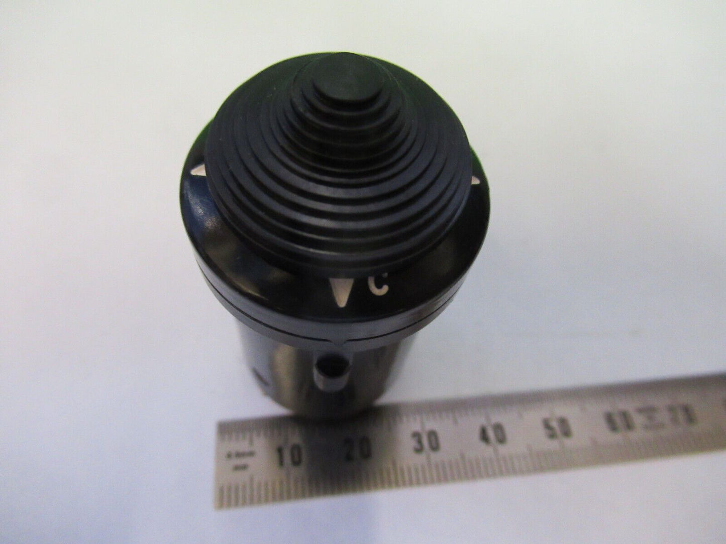 MASON CONTROLS 404-4310 NSN 5930-01-172-5110 AIRCRAFT SWITCH AS PICTURED &5-B-01