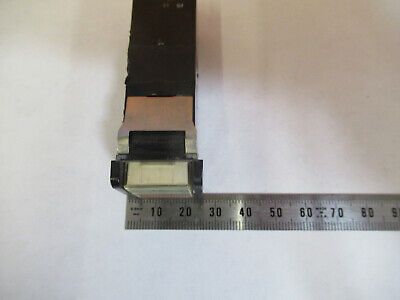 INDUSTRIAL SWITCH AIRCRAFT ELECTRO MECH 673-2554 ELECTRIC AS PICTURED #P4-A-02