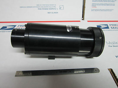 Optical Oriel Lens Mounted Laser Optics