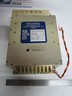 TECHTROL MICROWAVE 9.7 GHz OSCILLATOR FREQUENCY RF MADE IN USA