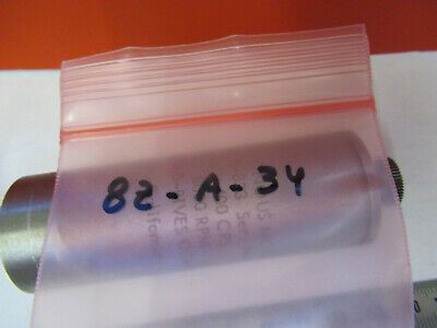 SERVO MOTOR SYNCHRO 115V 400Hz GAYLOR AIRCRAFT PART B-833 AS PICTURED &8z-a-34