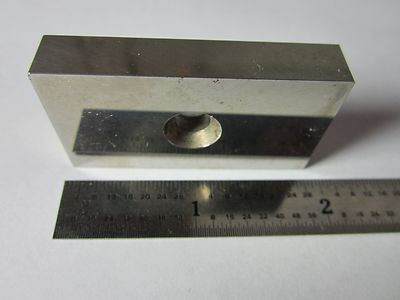STANDARD PRATT & WHITNEY P&W A145U AS IS  BIN#32-84