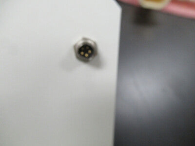 Power Supply for Dmrb Etc Germany Leica Dmr Microscope Part