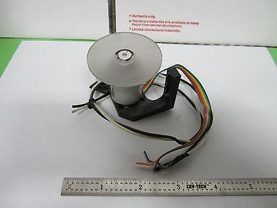 OPTISCHER GEÄTZTER FILTER ?? MOTORISIERTE LASEROPTIK BIN#N3-16