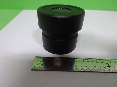 Microscope Part Eyepiece Ocular Amscope Wf 25X Optics