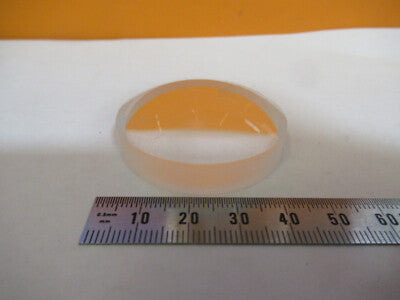 Optical Convex Concave Cx Cc Lens Laser Optics