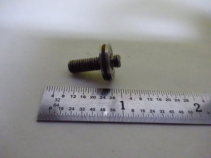 Endevco Meggitt Model 2980B Base for Accelerometer Vibration