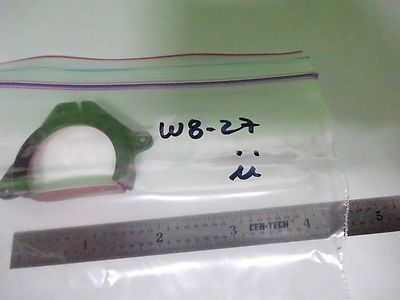 Optical Mil Spec Target Crosshair Lens Laser Optics