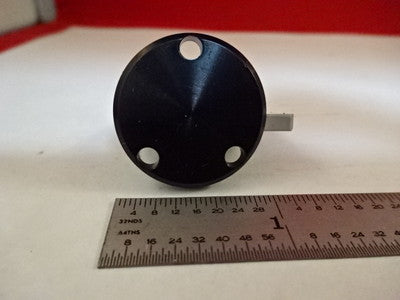 Microscope Part Wild Swiss Mirror M20 M21 Optics