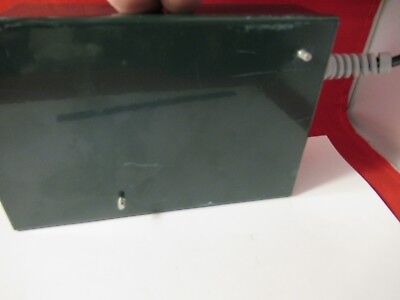 SPELLMAN HOCHSPANNUNGSNETZTEIL 2kV MP2N24 GERÄT WIE ABGEBILDET &amp;100-06