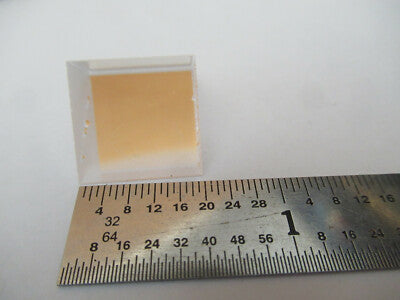 Optical Glass BK7 Small Prism Pro Laser Optics