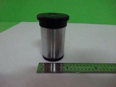 Microscope Part Eyepiece Carl Zeiss AG Germany Ocular 8X Optics