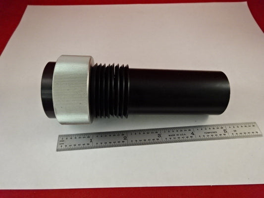 Microscope Illuminator Ernst Leitz Germany Optics AS IS