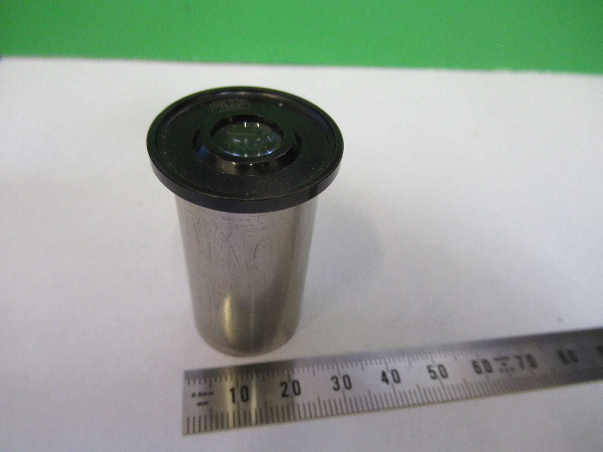 Carl Zeiss AG Jena 7X Eyepiece Ocular Microscope Part