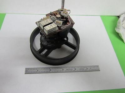 Optical Mirror Galvo Laser Optics Application