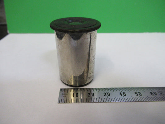 Betz Eyepiece Ocular Microscope Part Optics