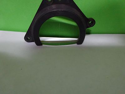 Optical Mil Spec Target Crosshair Lens Laser Optics