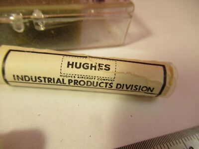 LOT WIRE BOND TOOLS KULICKE SOFFA HP HUGHES SEMICONDUCTOR AS PICTURED #12-A-27