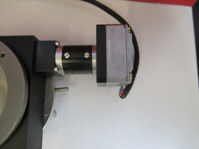 Optical Neugart Rotator Ple 22.005 Rare Pro Optics