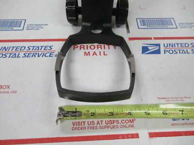 Bausch & Lomb Stereo Holder Support brand new Microscope Part