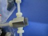 Lot Accessories PCB Piezotronics Kistler Petro Wax 10-32 Stud for Accelerometer