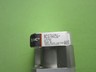 SMC CYLINDER hc07a056-0375 PNEUMATIC AIR CONTROLS ROBOTICS MECHATRONICS