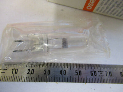 Osram Hlx 64655 24V 250W Lamp Bulb