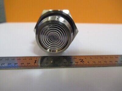 KISTLER SWISS 4385AE PRESSURE TRANSMITTER SENSOR AS PICTURED &Q6-A-87