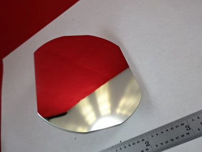 Optical Glass Mirror Very Nice Laser Optics B