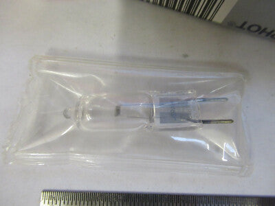 Osram Hlx 64610 12V 50W Lamp Bulb
